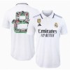 Maillot de Supporter Real Madrid Unique 8 World Cup Special Edition 22-23 Pour Homme